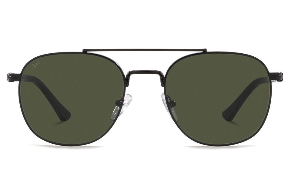 PO1006S
