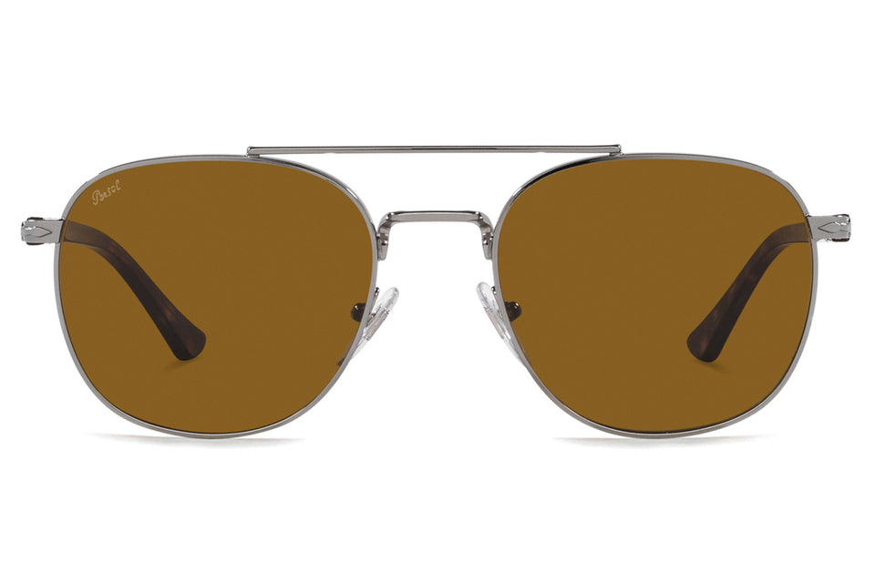 PO1006S