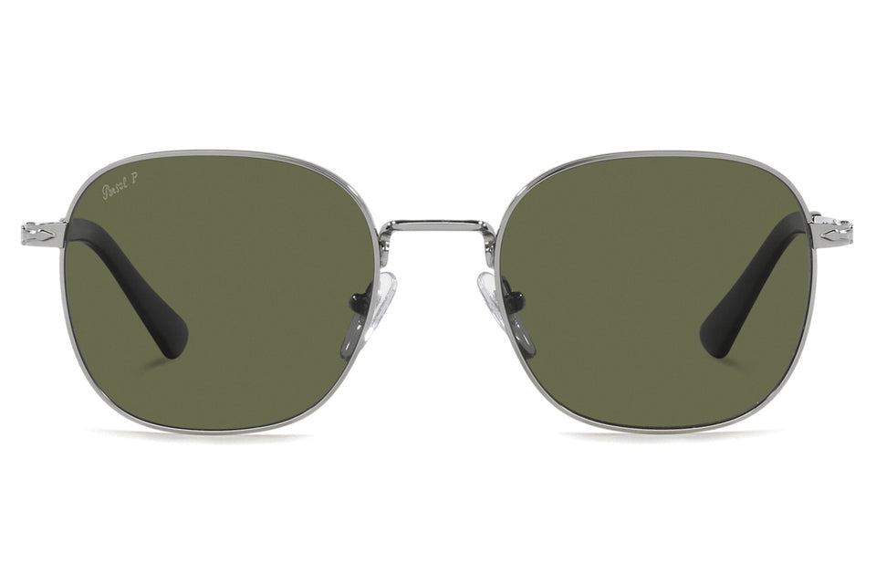 PO1009S