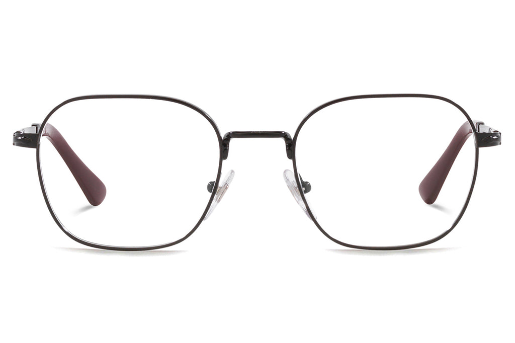 Persol - PO1010V Eyeglasses Black (1078)