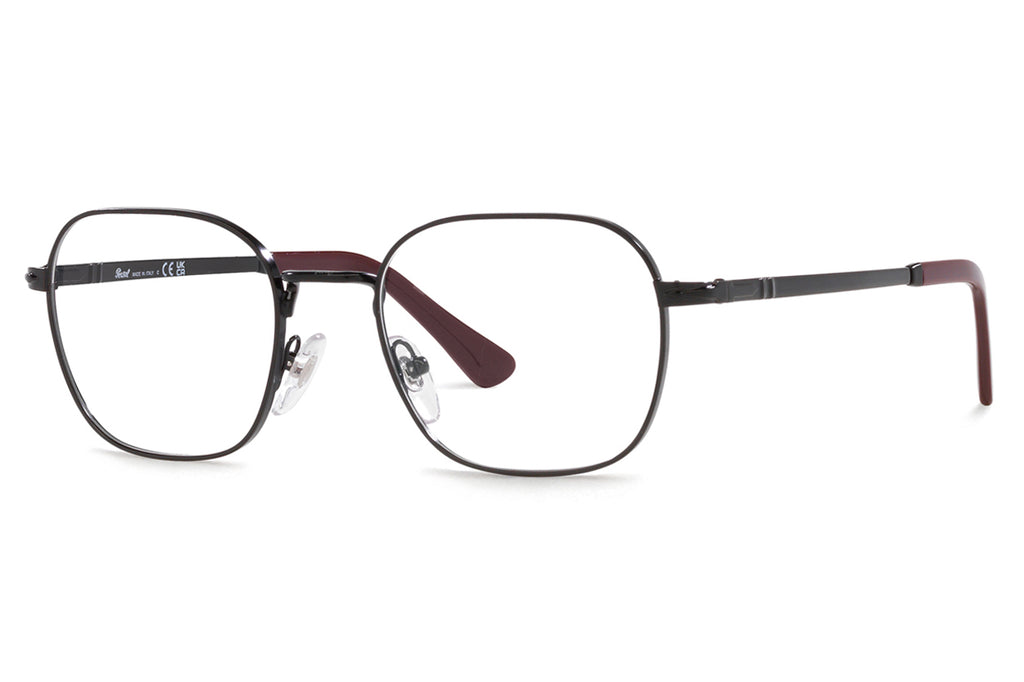 Persol - PO1010V Eyeglasses Black (1078)