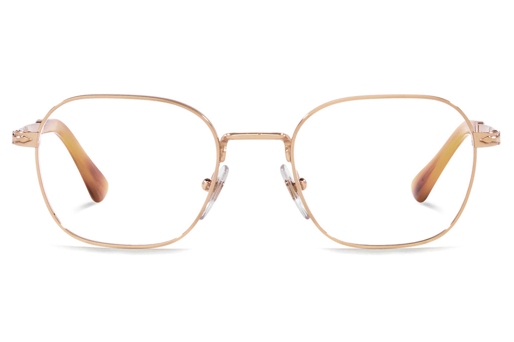 Persol - PO1010V Eyeglasses Copper (1080)