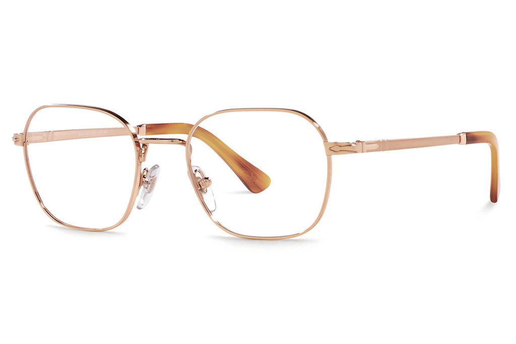 Persol - PO1010V Eyeglasses Copper (1080)