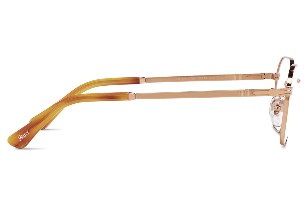 Persol - PO1010V Eyeglasses Copper (1080)