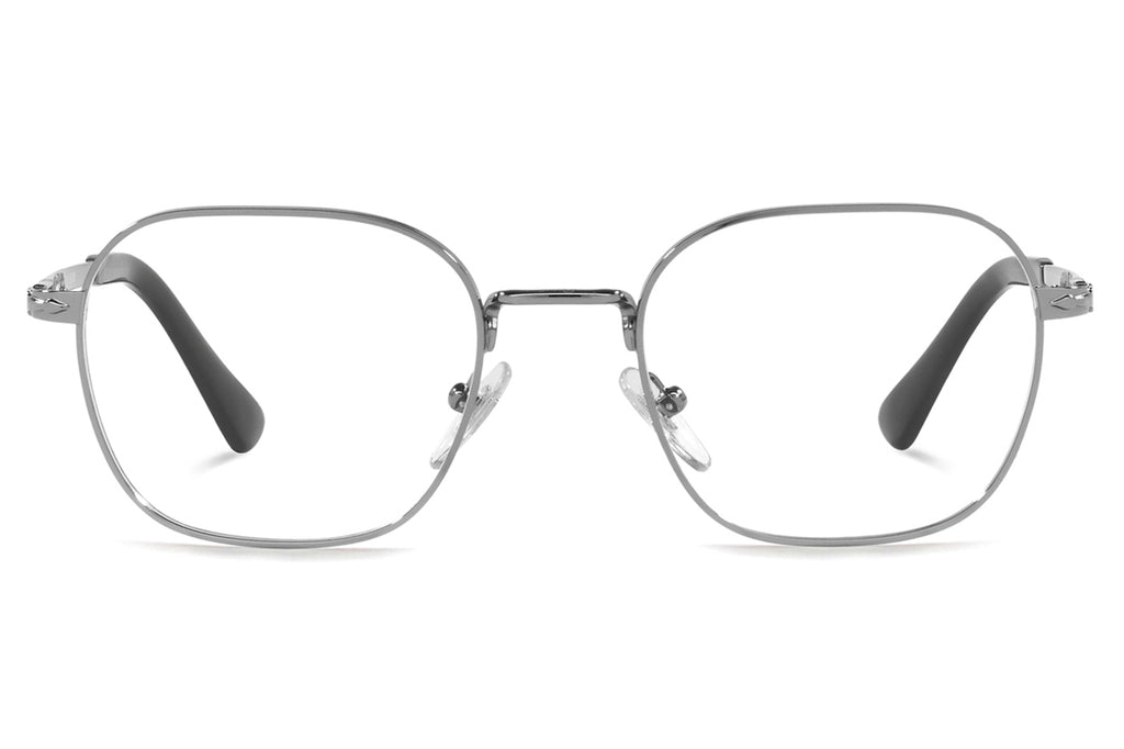 Persol - PO1010V Eyeglasses Gunmetal (513)