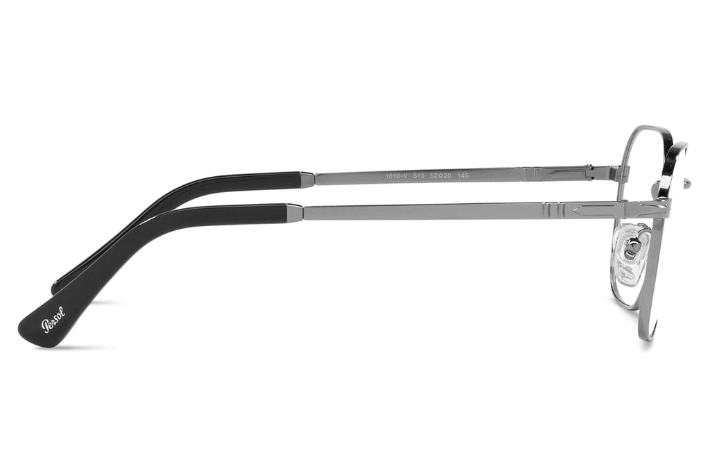 Persol - PO1010V Eyeglasses Gunmetal (513)