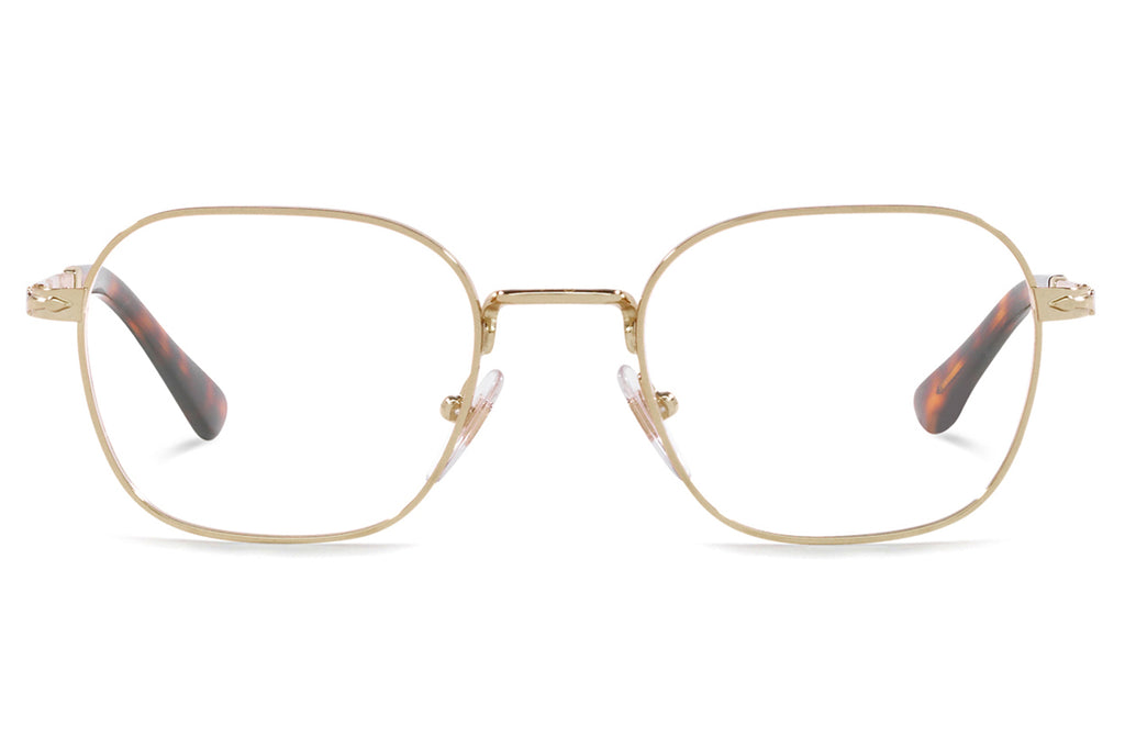 Persol - PO1010V Eyeglasses Gold (515)