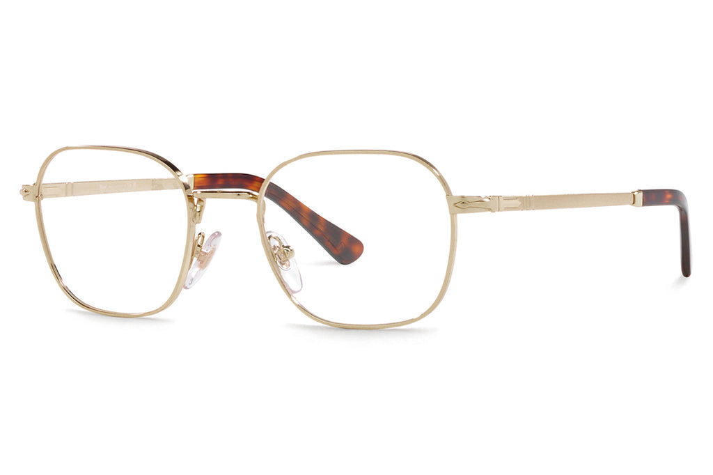 Persol - PO1010V Eyeglasses Gold (515)