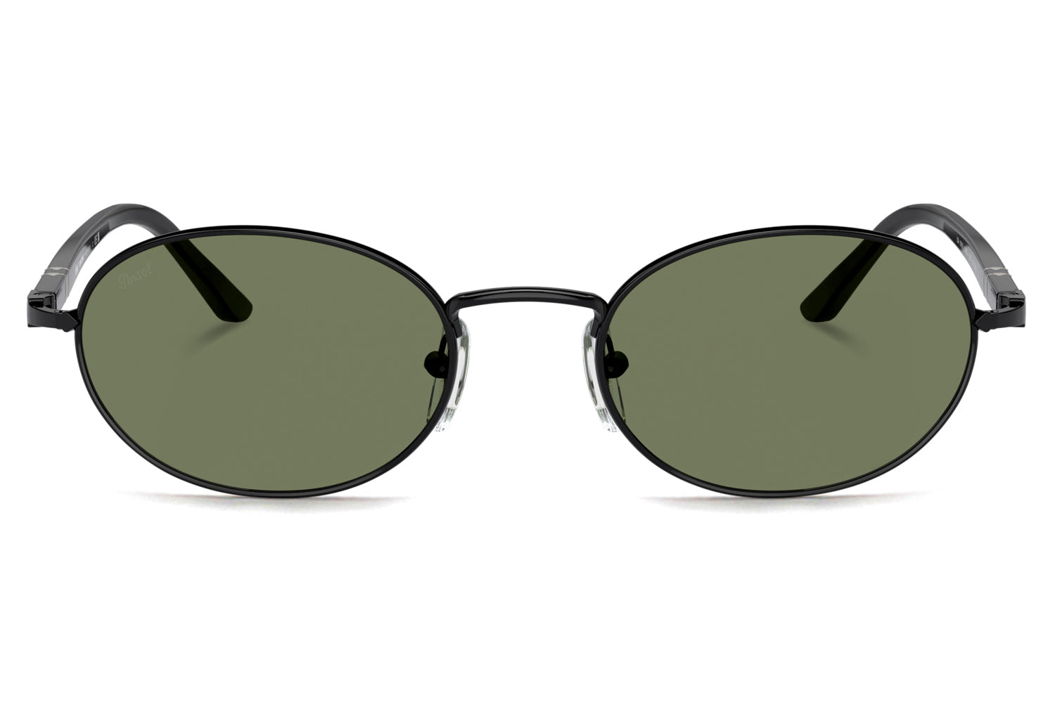 Persol - Ida (PO1018S) Sunglasses | Specs Collective