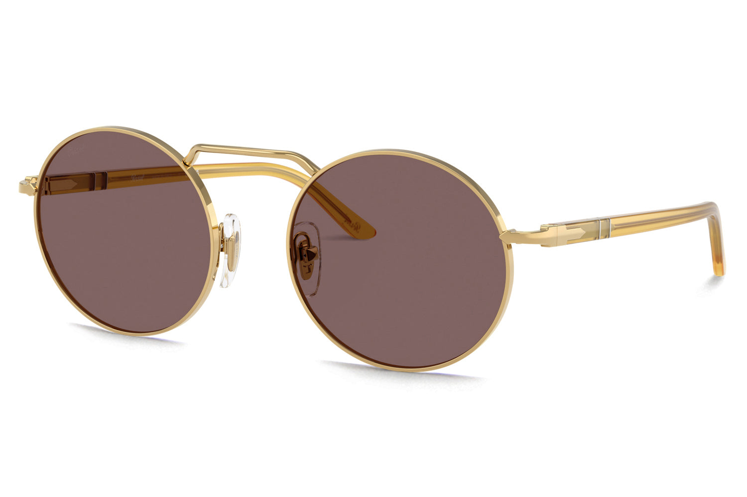 persol PO1019S ペルソル サングラス Persol - PO1019S Sunglasses | Specs Collective