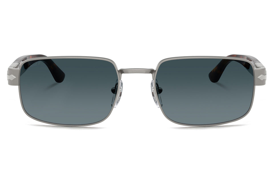 PO1022S