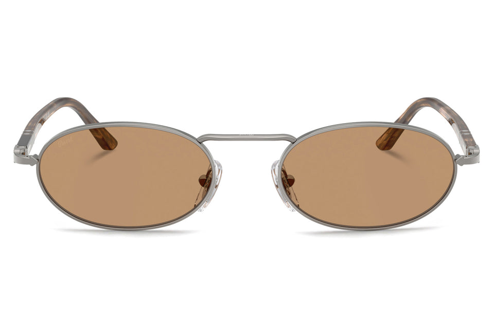 PO1023S