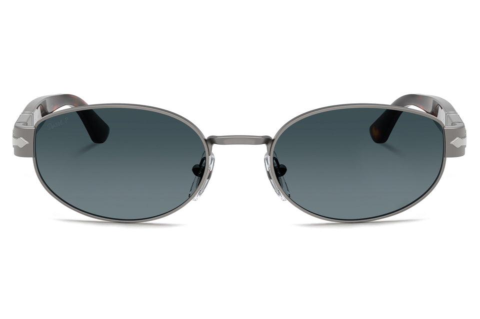 PO1024S