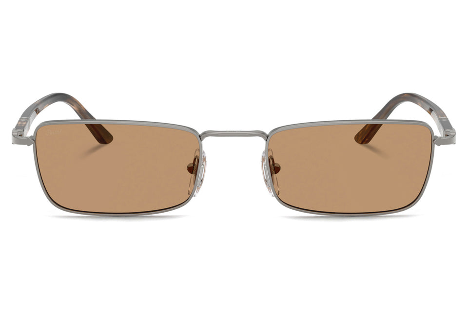 PO1025S