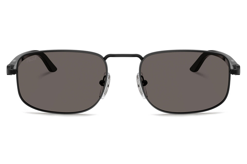 PO1027S