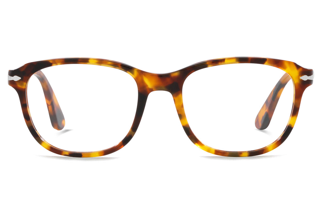 Persol - PO1935V Eyeglasses Madreterra (1052)