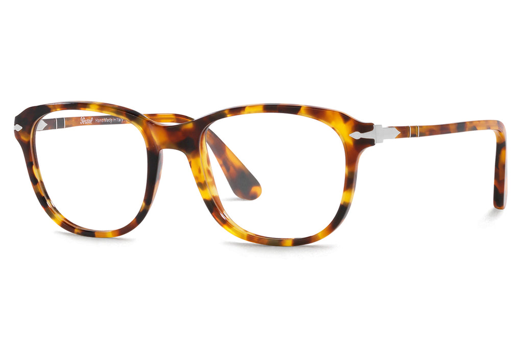 Persol - PO1935V Eyeglasses Madreterra (1052)