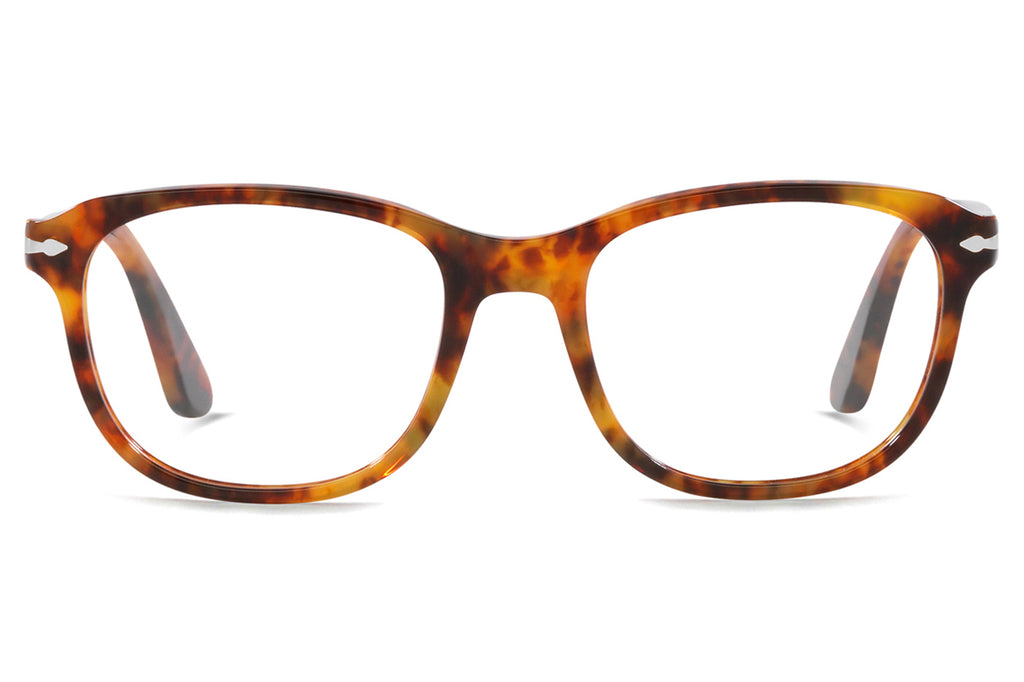 Persol - PO1935V Eyeglasses Caffe (108)