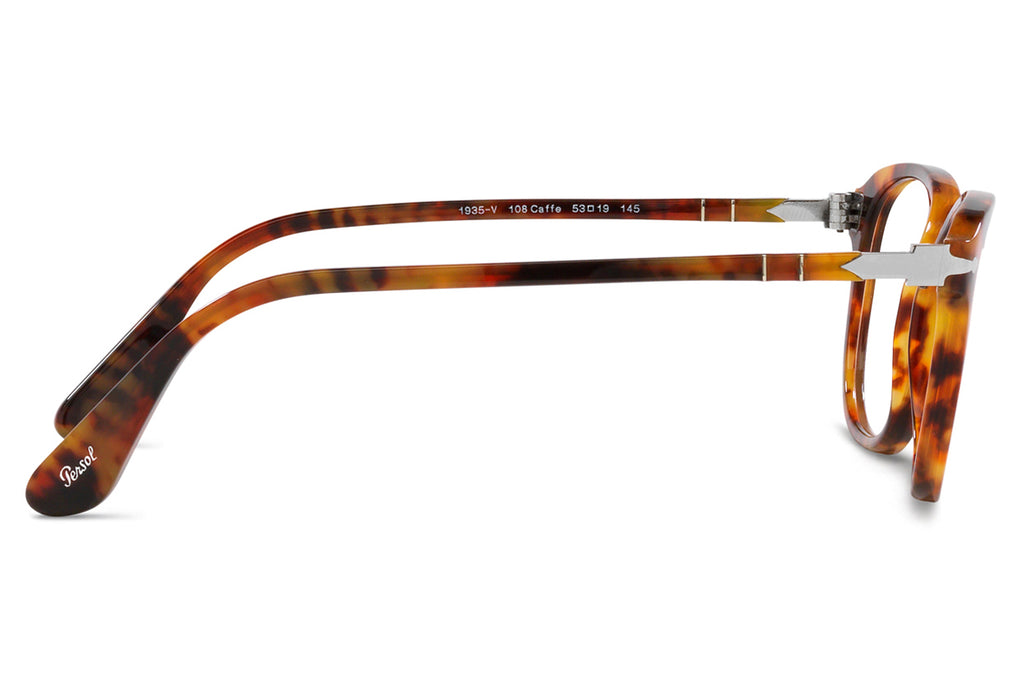 Persol - PO1935V Eyeglasses Caffe (108)