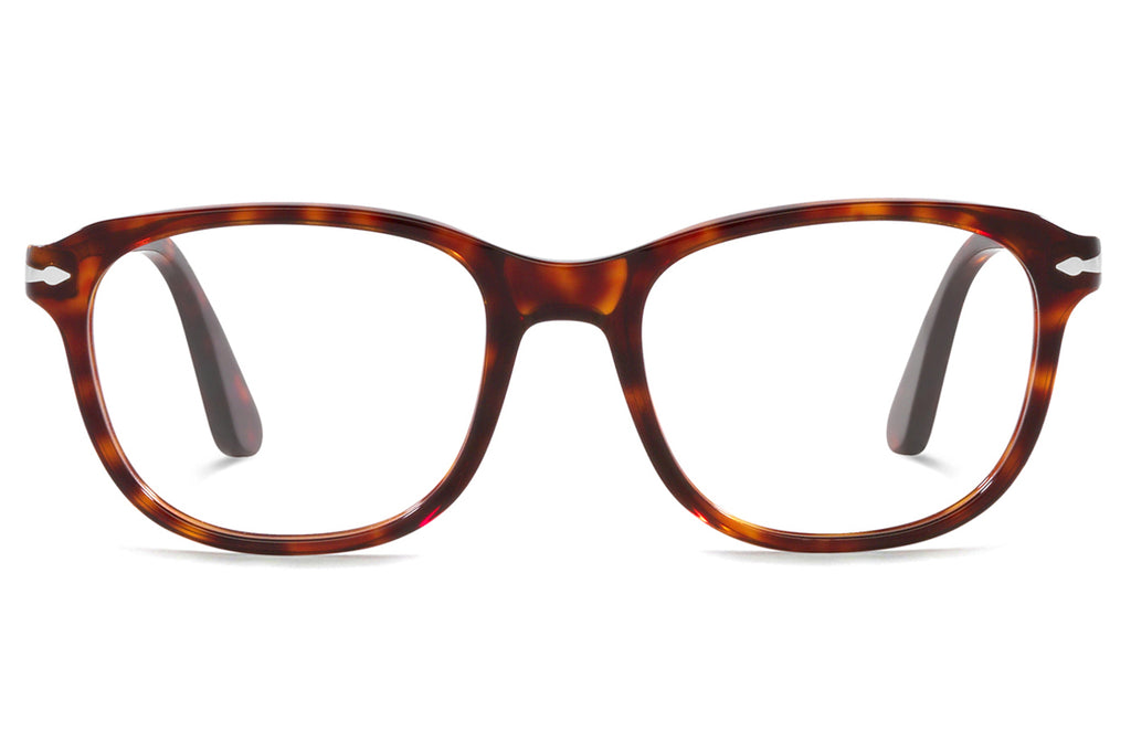 Persol - PO1935V Eyeglasses Havana (24)