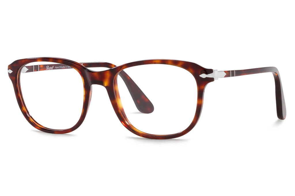 Persol - PO1935V Eyeglasses Havana (24)