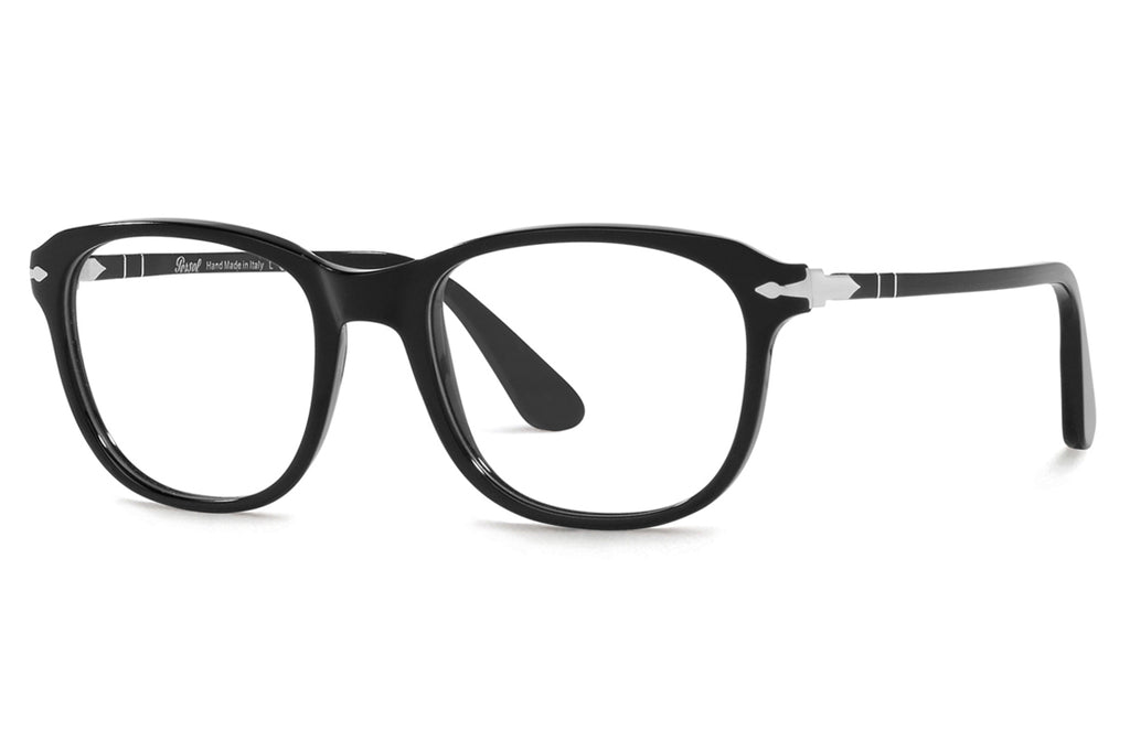 Persol - PO1935V Eyeglasses Black (95)