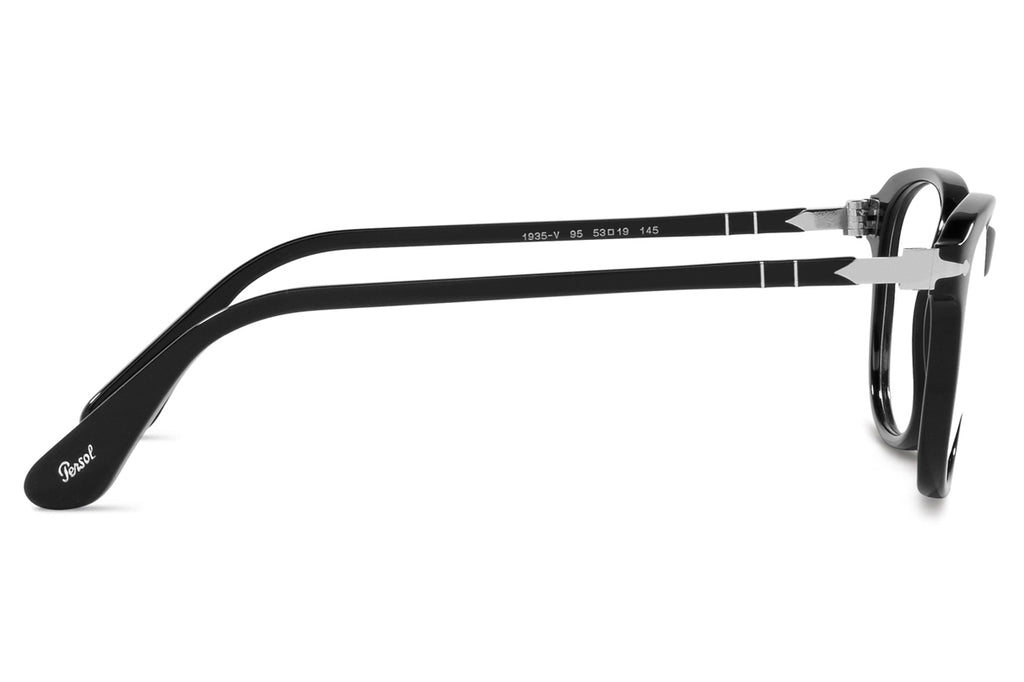 Persol - PO1935V Eyeglasses Black (95)