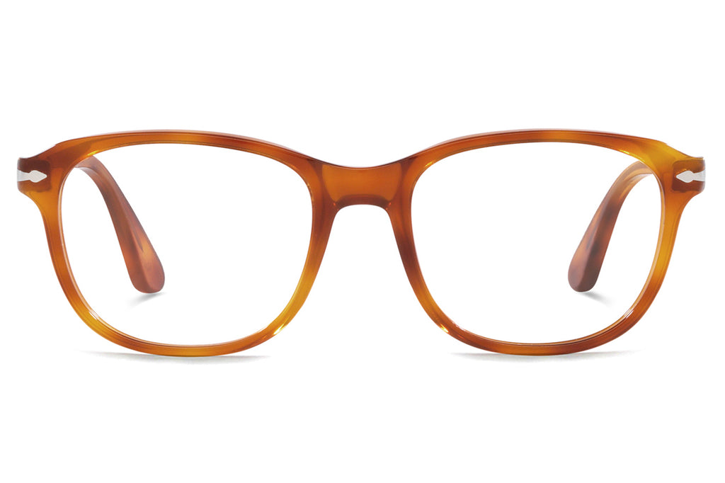 Persol - PO1935V Eyeglasses Terra Di Siena (96)