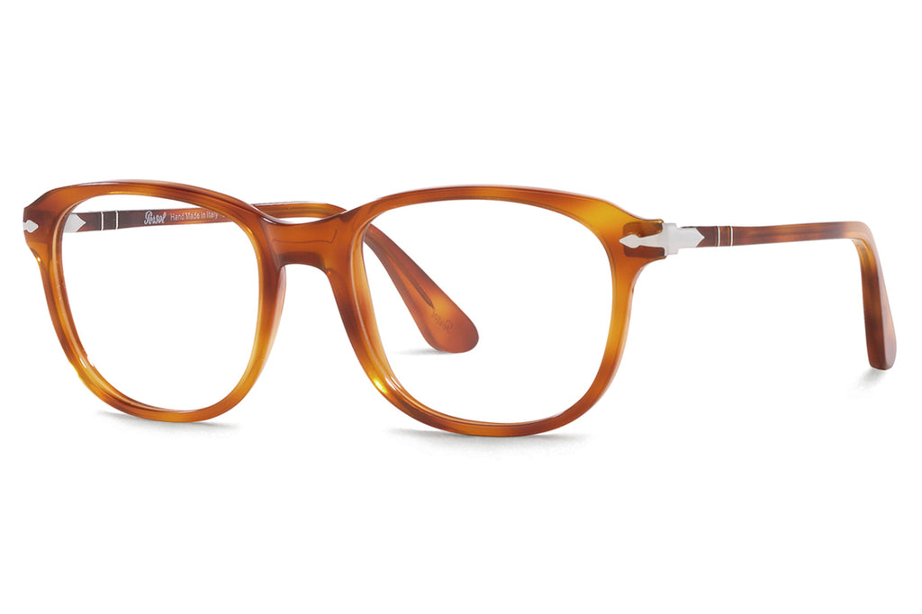 Persol - PO1935V Eyeglasses Terra Di Siena (96)