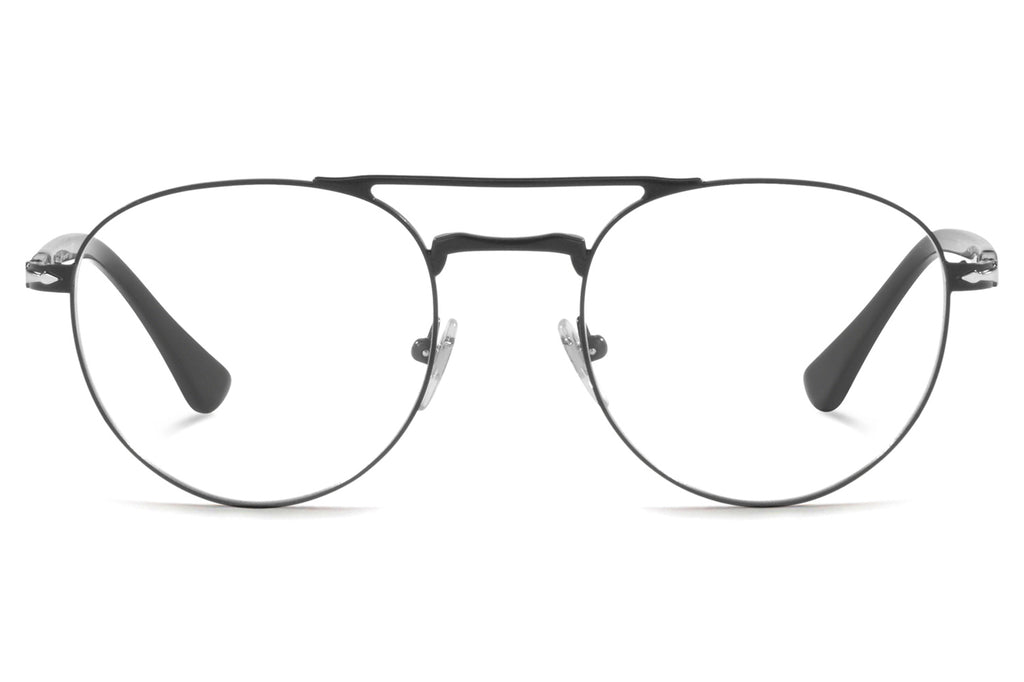 Persol - PO2495V Eyeglasses Black (1078)