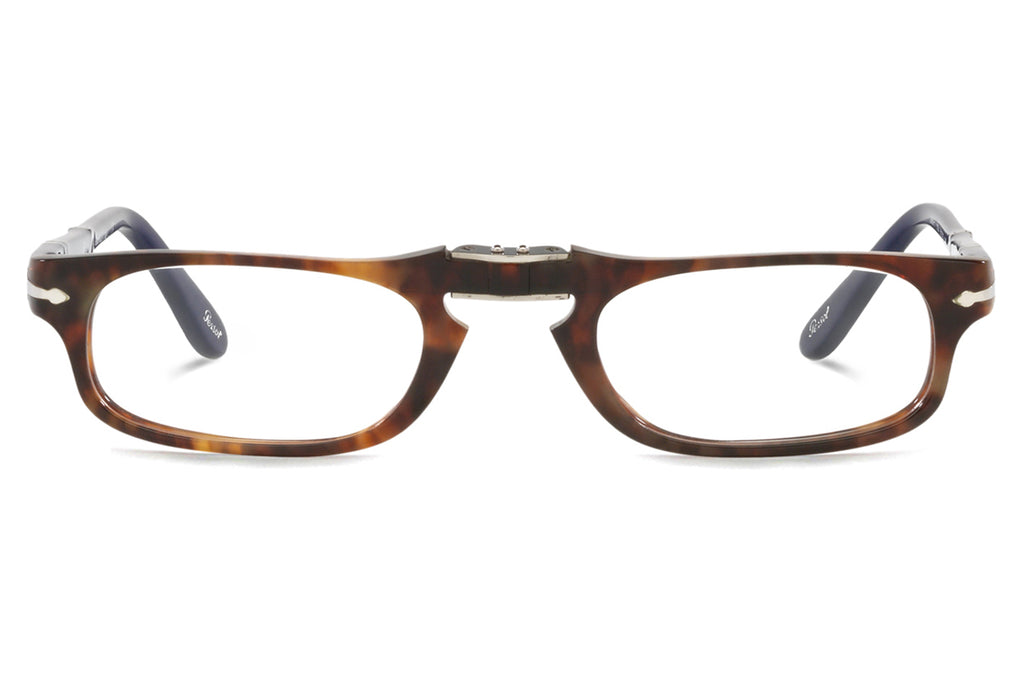 Persol - PO2886V Eyeglasses Havana (1134)