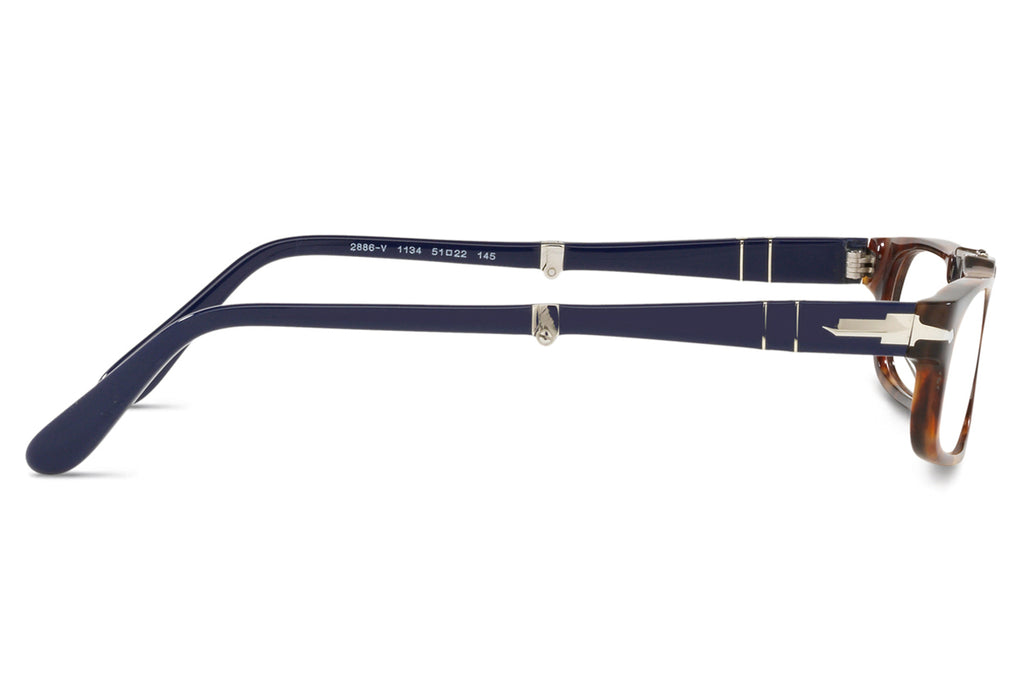 Persol - PO2886V Eyeglasses Havana (1134)