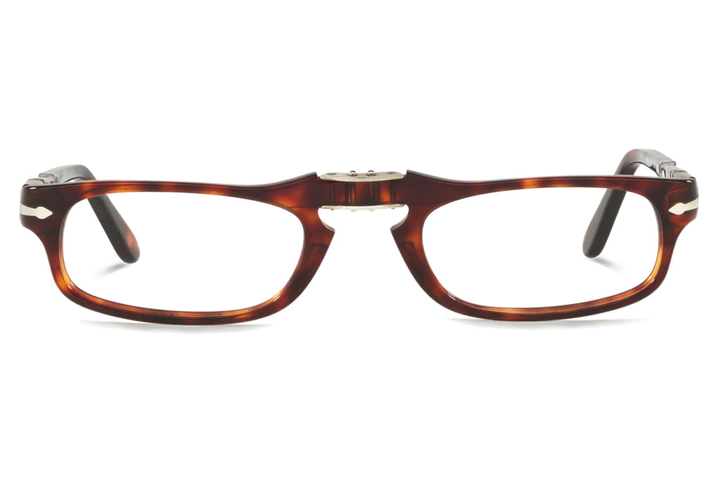 Persol - PO2886V Eyeglasses Havana (24)