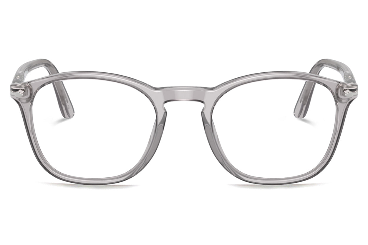 Persol - PO3007V Eyeglasses | Specs Collective