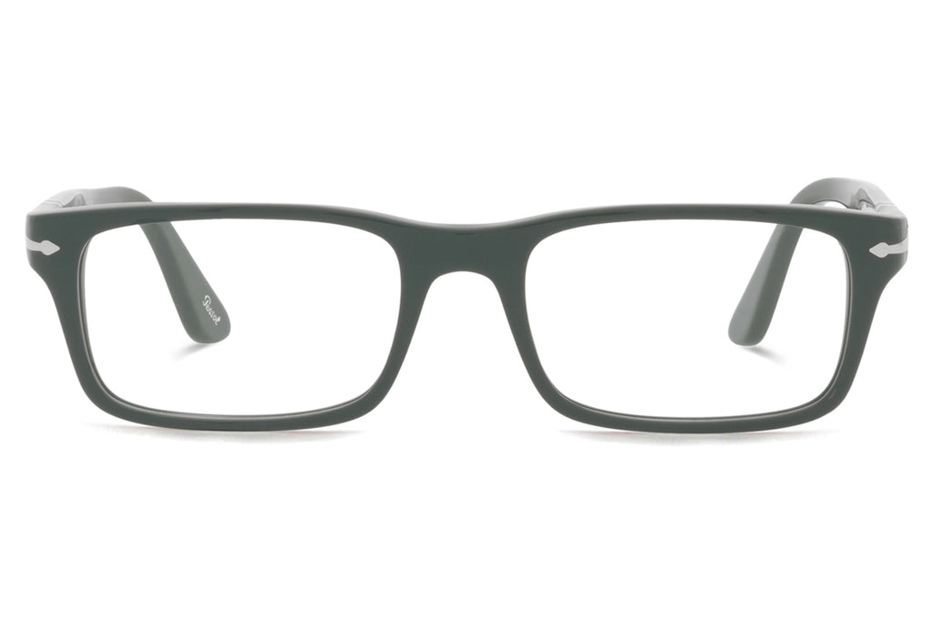 Persol - PO3050V Eyeglasses Solid Grey (1173)