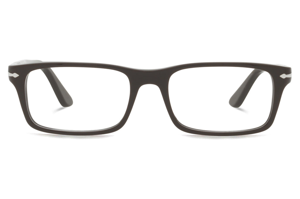 Persol - PO3050V Eyeglasses Brown (1174)