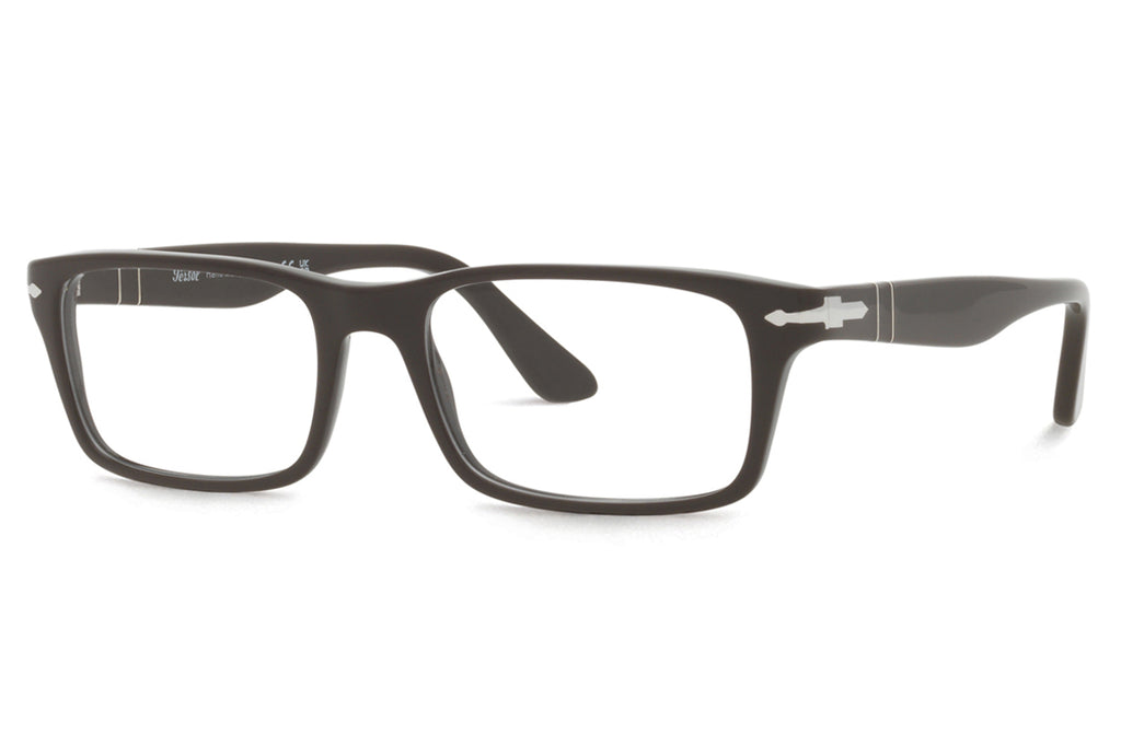 Persol - PO3050V Eyeglasses Brown (1174)