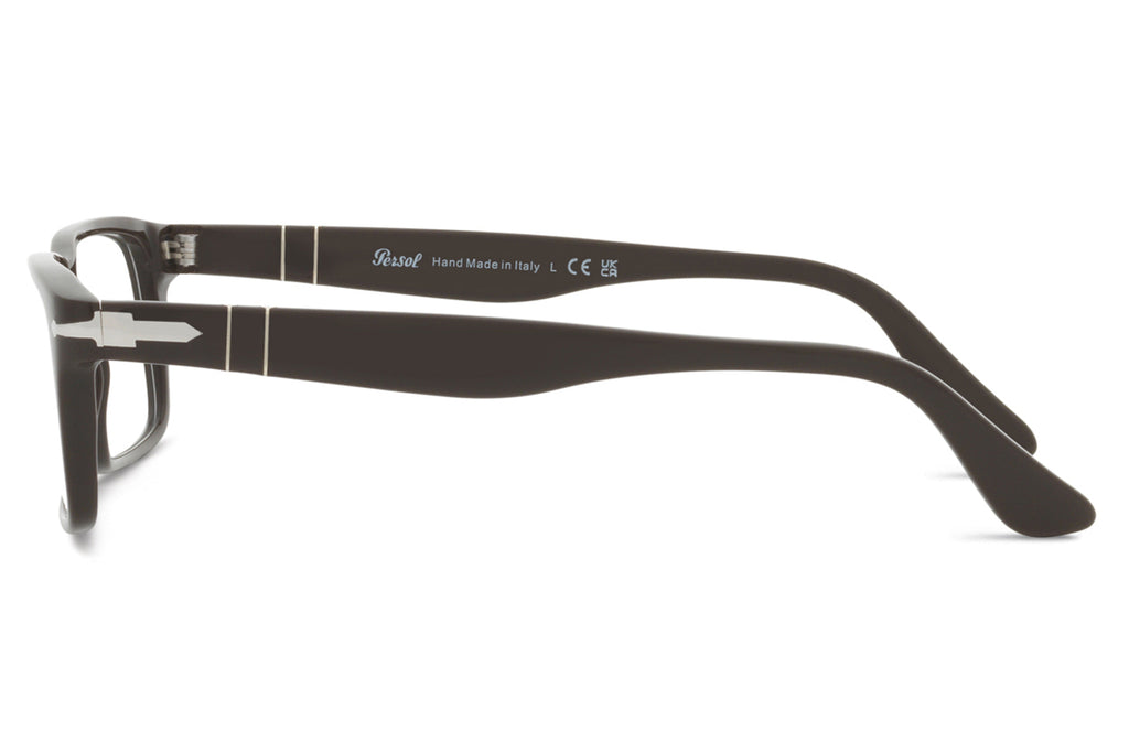 Persol - PO3050V Eyeglasses Brown (1174)