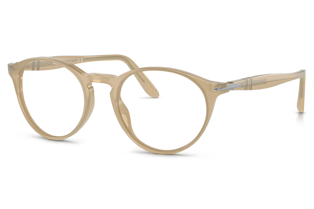 Persol - PO3092V Eyeglasses Opal Beige (1169)