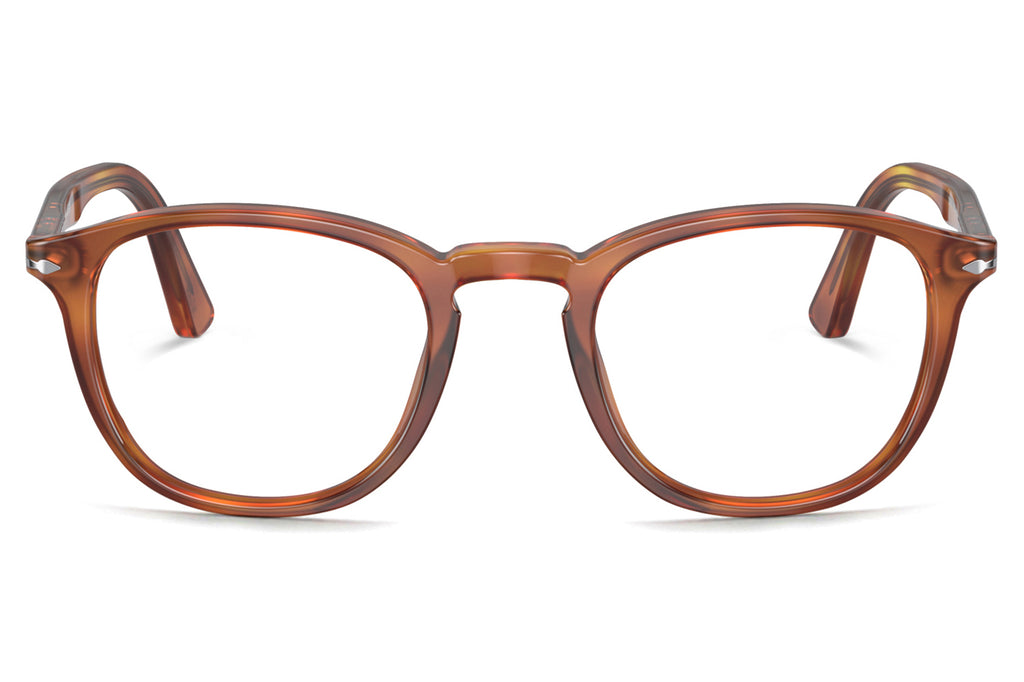 Persol - PO3143V Eyeglasses Terra Di Siena (96)