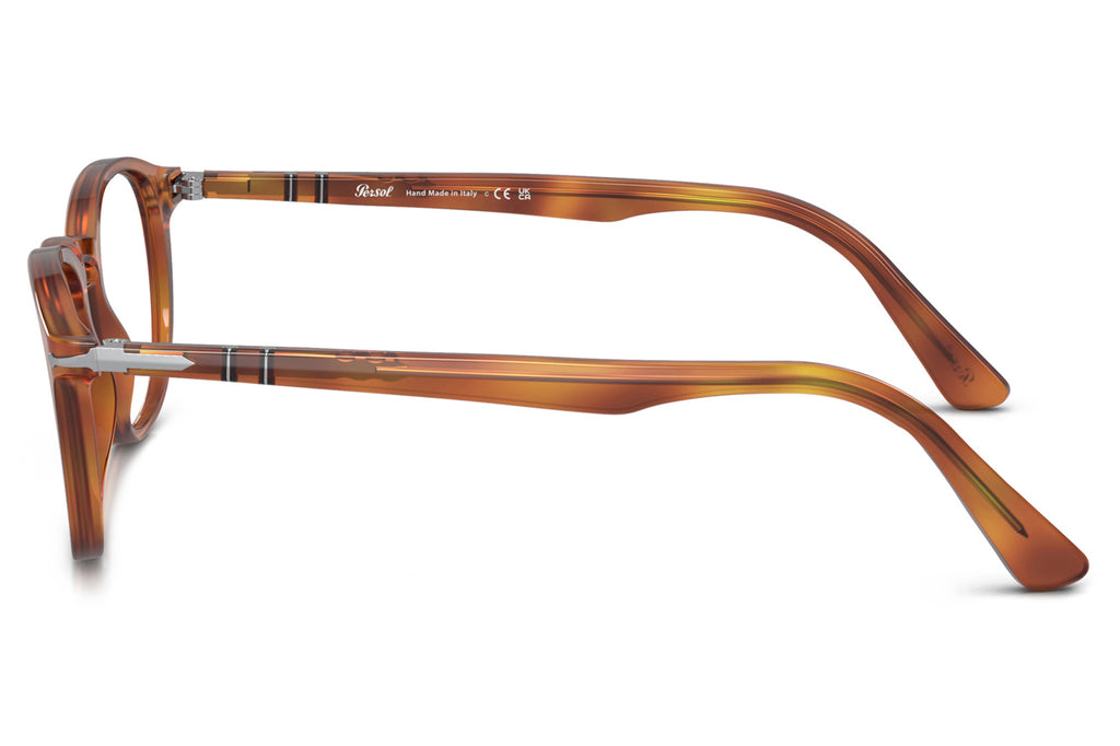 Persol - PO3143V Eyeglasses Terra Di Siena (96)