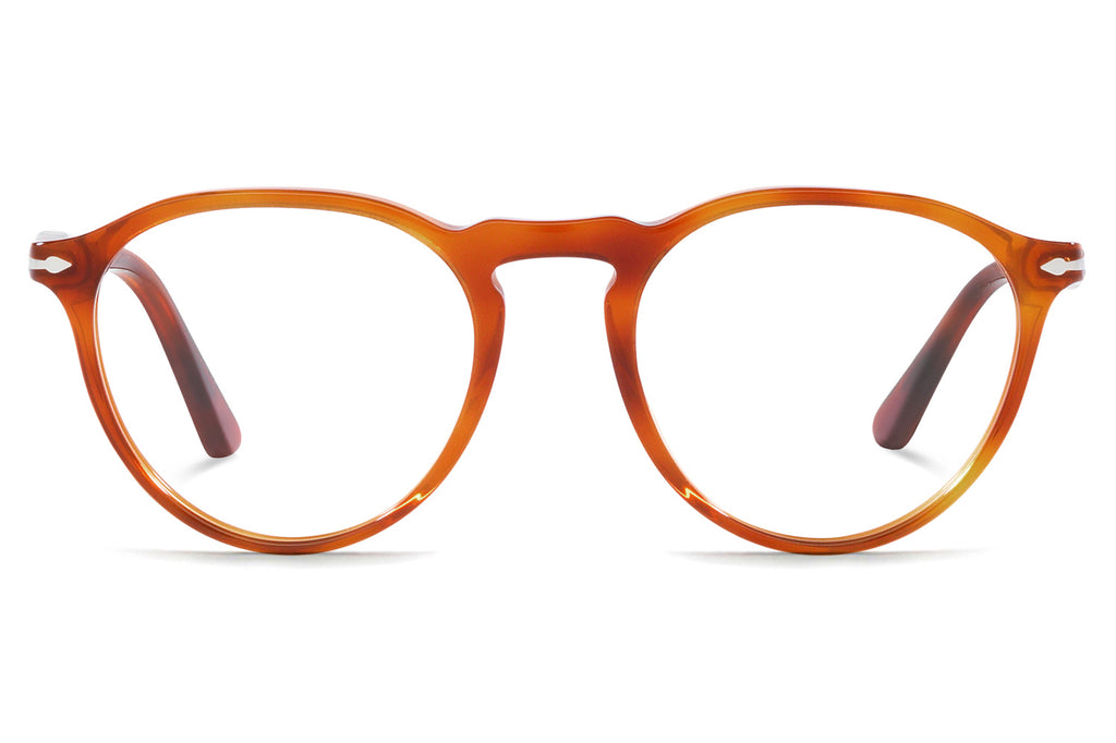 Persol - PO3286V Eyeglasses Terra Di Siena (96)