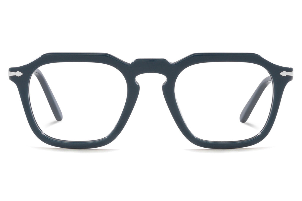 Persol - PO3292V Eyeglasses Dusty Blue (1186)