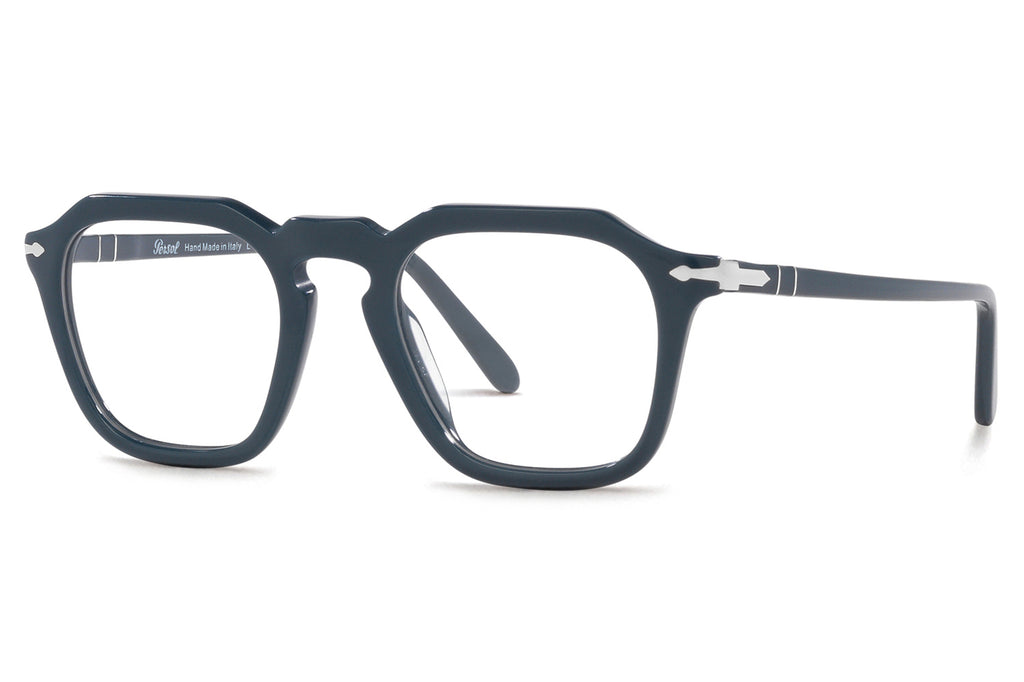 Persol - PO3292V Eyeglasses Dusty Blue (1186)