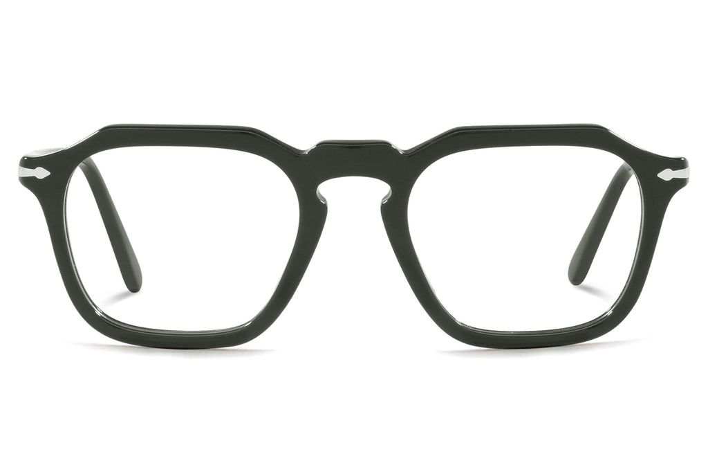 Persol - PO3292V Eyeglasses Matte Dark Green (1188)