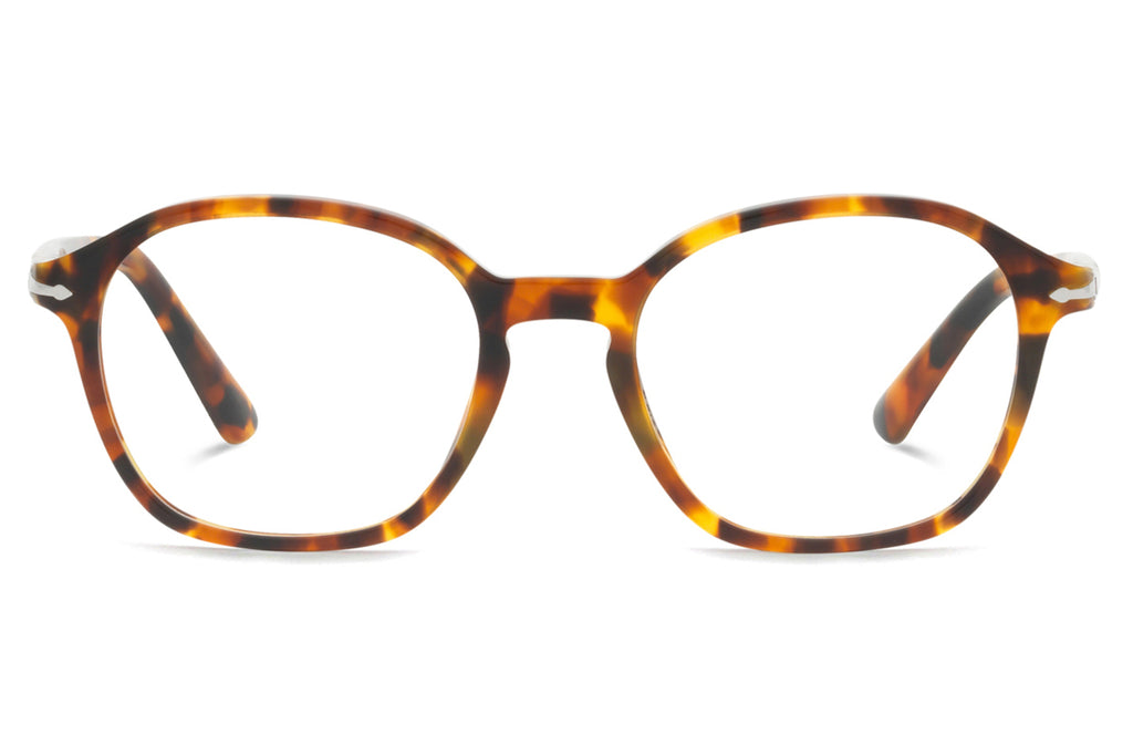 Persol - PO3296V Eyeglasses Madreterra (1052)