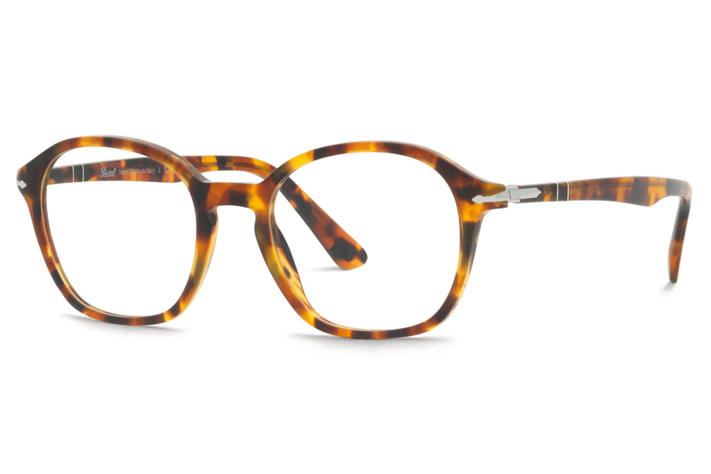 Persol - PO3296V Eyeglasses Madreterra (1052)