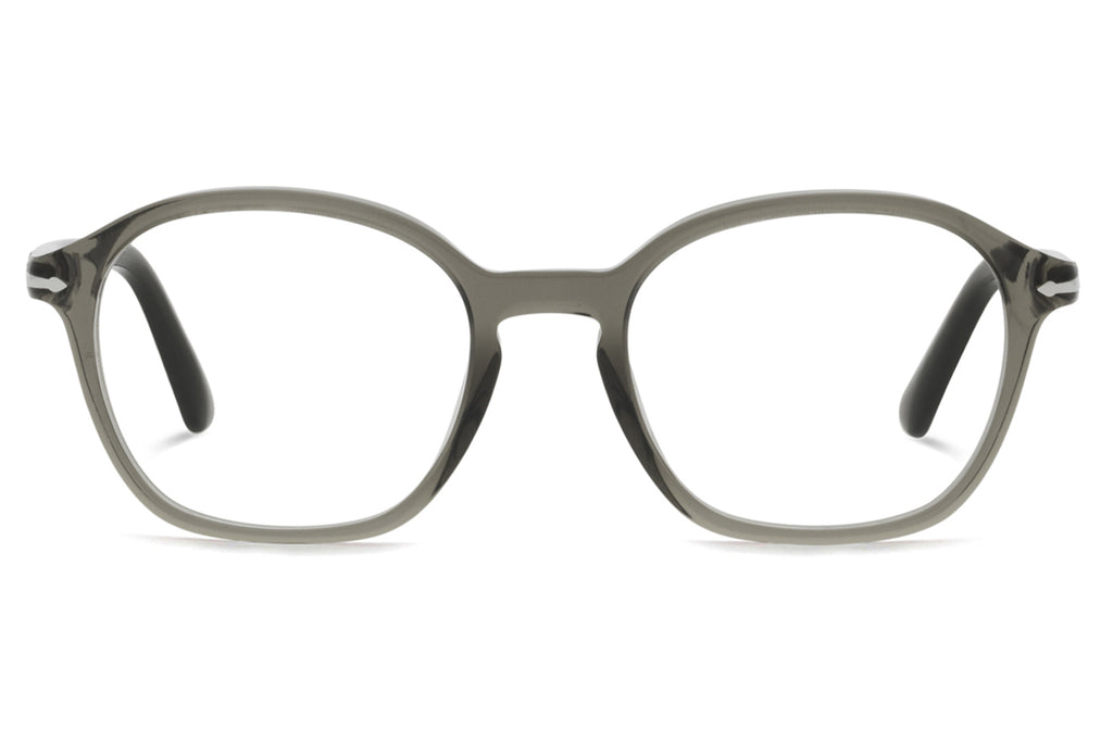 Persol - PO3296V Eyeglasses Opal Smoke (1103)