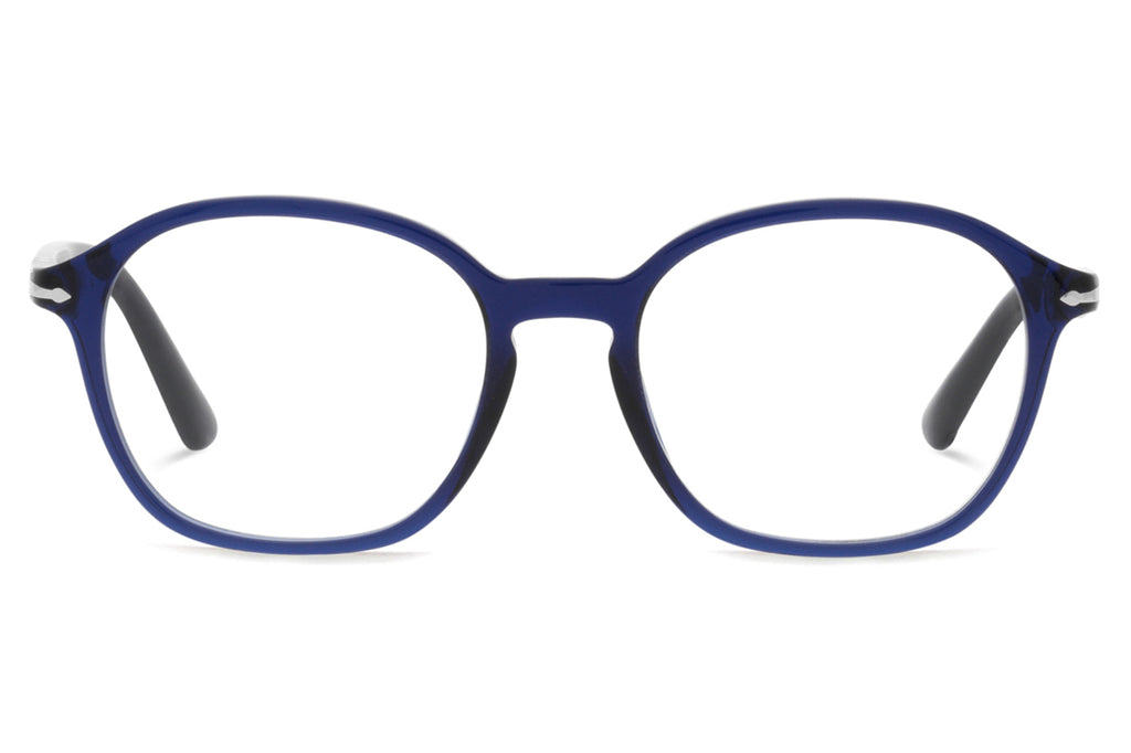 Persol - PO3296V Eyeglasses Blue (181)