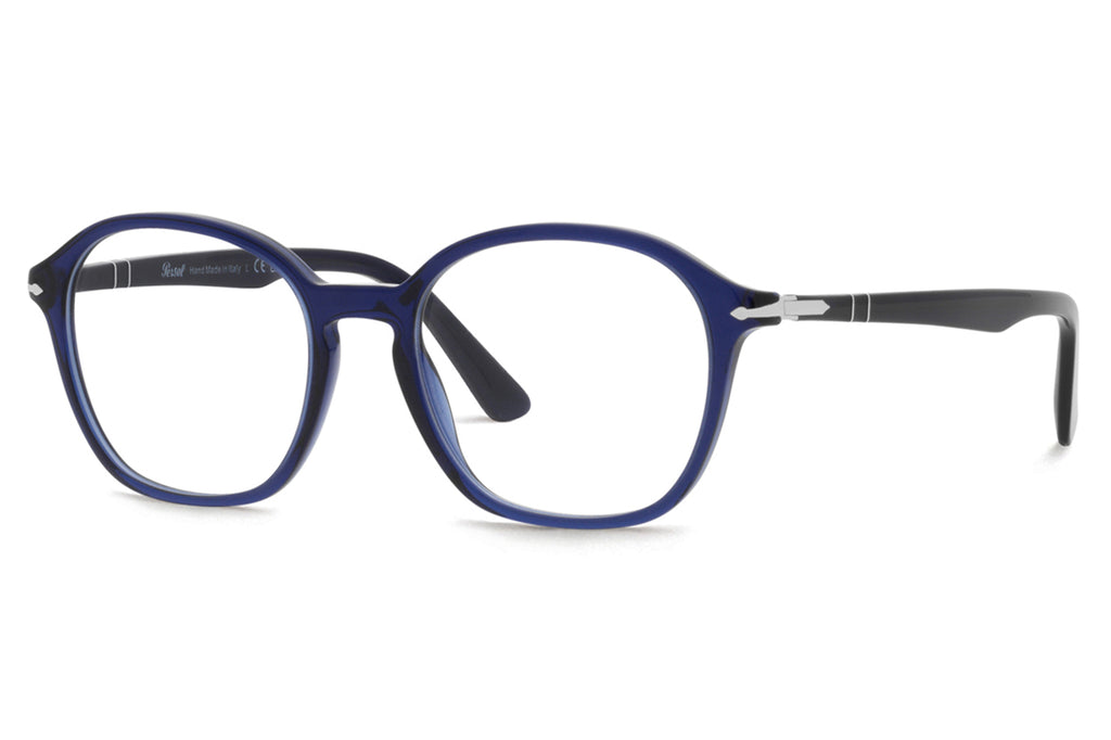 Persol - PO3296V Eyeglasses Blue (181)